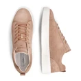 Cycleur de Luxe Heren Schoenen Sdlm251136 Taupe