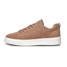 Cycleur de Luxe Heren Schoenen Sdlm251136 Taupe