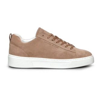 Cycleur de Luxe Heren Schoenen Sdlm251136 Taupe