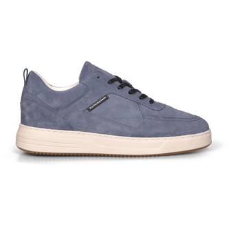 Cycleur de Luxe Heren Schoenen Sdlm251178 Midden blauw