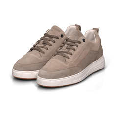 Cycleur de Luxe Heren Schoenen Sdlm251200 Khakigroen