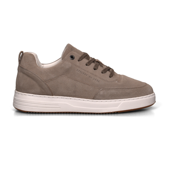 Cycleur de Luxe Heren Schoenen Sdlm251200 Khakigroen