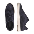 Cycleur de Luxe Heren sneaker CDLM242051 Navy Blazer Navy