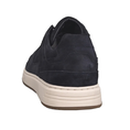 Cycleur de Luxe Heren sneaker CDLM242051 Navy Blazer Navy