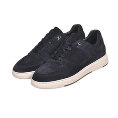 Cycleur de Luxe Heren sneaker CDLM242051 Navy Blazer Navy