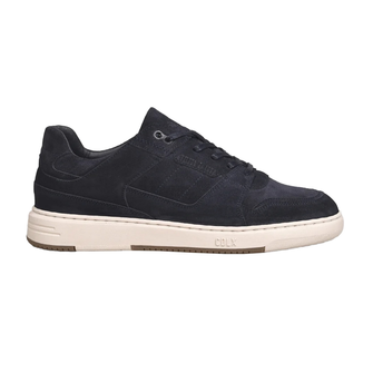 Cycleur de Luxe Heren sneaker CDLM242051 Navy Blazer Navy