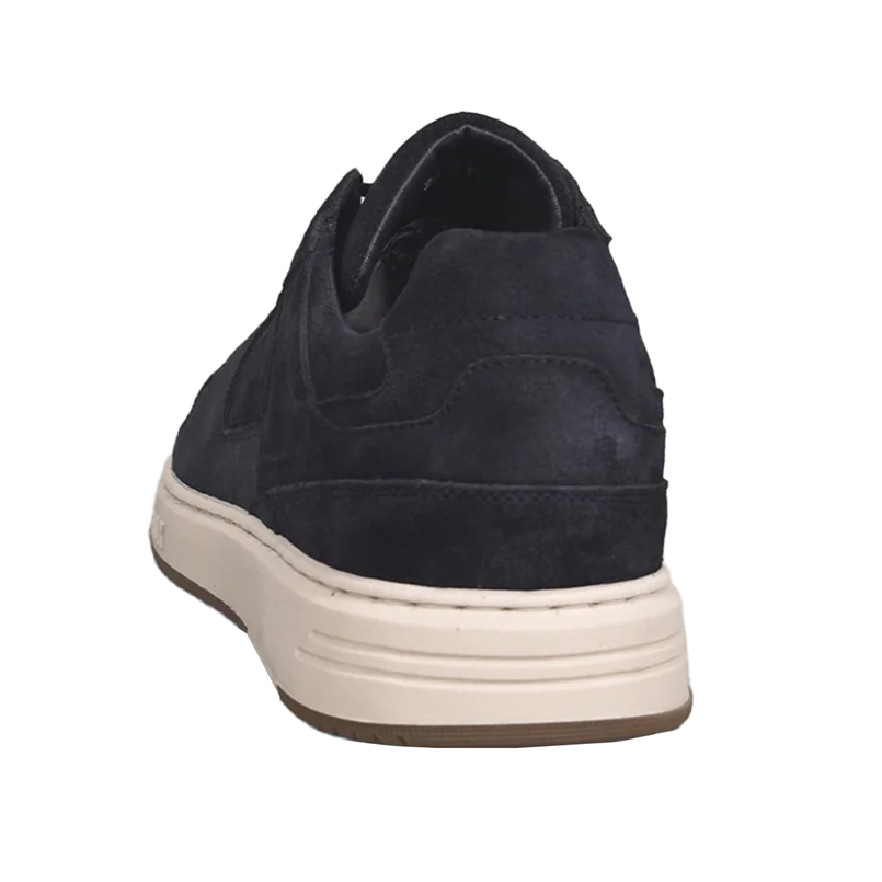 Cycleur de Luxe Heren sneaker CDLM242051 Navy Blazer Navy
