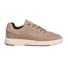 Cycleur de Luxe Heren Sneaker CDLM242076 Desert Taupe Beige