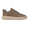 Cycleur de Luxe Heren Sneaker CDLMX252153 Dark Taupe Taupe