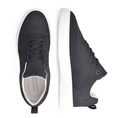 Cycleur de Luxe Heren sneaker SDLM251068 blauw Navy
