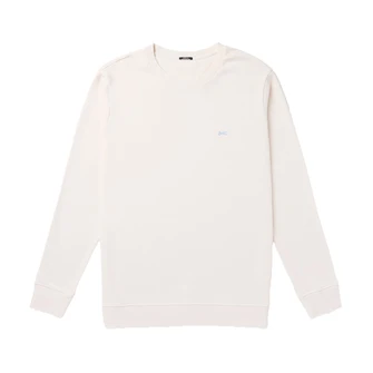 Denham Beige