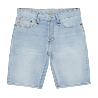 Denham Blauw mele