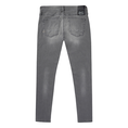 Denham Heren Jeans 01-19-10-11-027 Grey denim