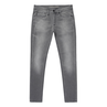 Denham Heren Jeans 01-19-10-11-027 Grey denim