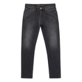 Denham Heren Jeans 01-23-08-11-021 Grey denim