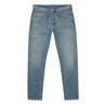 Denham Heren Jeans 01-23-08-11-024 Mid blue denim