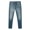 Denham Heren Jeans 01-25-02-11-278 Mid blue denim