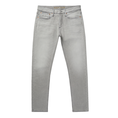 Denham Heren Jeans 01-25-02-11-281 Grey denim