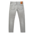 Denham Heren Jeans 01-25-02-11-281 Grey denim