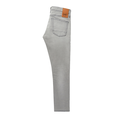 Denham Heren Jeans 01-25-02-11-281 Grey denim