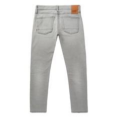 Denham Heren Jeans 01-25-02-11-281 Grey denim