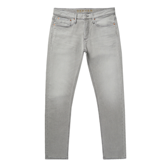 Denham Heren Jeans 01-25-02-11-281 Grey denim