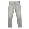 Denham Heren Jeans 01-25-02-11-281 Grey denim