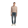 Denham Heren Jeans 01-25-02-11-282 Grey denim