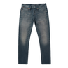 Denham Heren Jeans 01-25-02-11-282 Grey denim