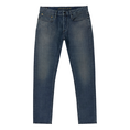 Denham Heren Jeans 01-25-07-11-007 Navy