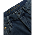 Denham Heren Jeans 01-25-07-11-007 Navy