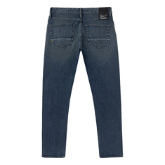 Denham Heren Jeans 01-25-07-11-007 Navy