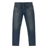 Denham Heren Jeans 01-25-07-11-007 Navy