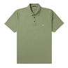Denham Heren Polo 01-25-04-52-202 Bleu