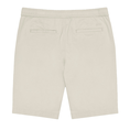 Denham Heren Short 01-25-04-12-010 Zilver