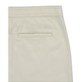 Denham Heren Short 01-25-04-12-010 Zilver