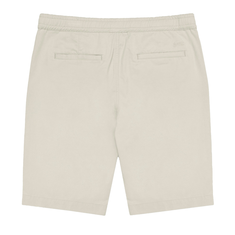 Denham Heren Short 01-25-04-12-010 Zilver