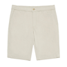 Denham Heren Short 01-25-04-12-010 Zilver