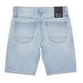 Denham Heren Short 01-25-04-16-018 Blauw mele