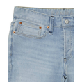 Denham Heren Short 01-25-04-16-018 Blauw mele
