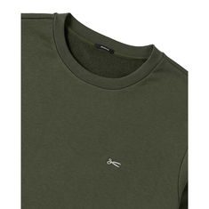 Denham Heren T-shirt 01-25-07-60-012 Bottle