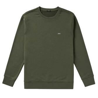 Denham Heren T-shirt 01-25-07-60-012 Bottle
