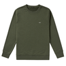 Denham Heren T-shirt 01-25-07-60-012 Bottle