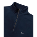 Denham Heren T-shirt 01-25-07-60-020 Navy