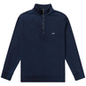 Denham Heren T-shirt 01-25-07-60-020 Navy