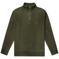 Denham Heren T-shirt 01-25-07-60-022 Bottle