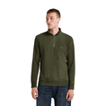 Denham Heren T-shirt 01-25-07-60-022 Bottle