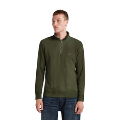 Denham Heren T-shirt 01-25-07-60-022 Bottle