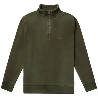 Denham Heren T-shirt 01-25-07-60-022 Bottle