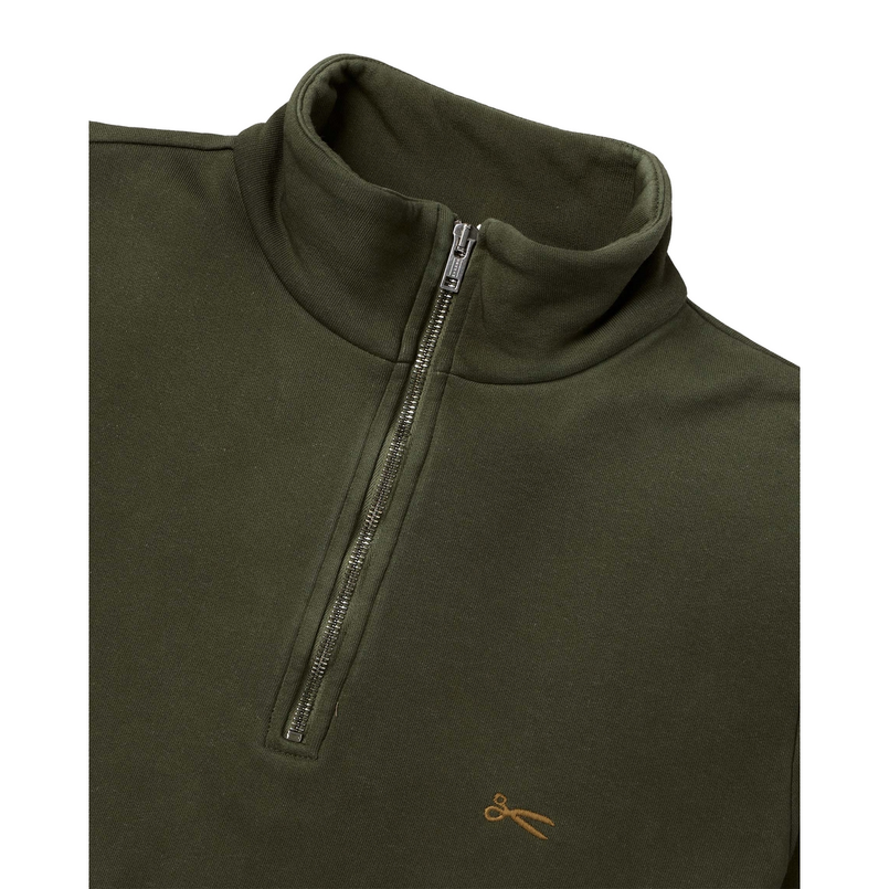 Denham Heren T-shirt 01-25-07-60-022 Bottle